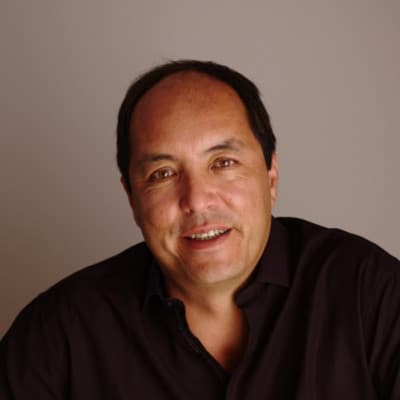 Alexandre Bessou