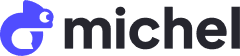 Michel AI